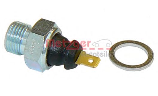 METZGER 0910014 Датчик давления масла для PEUGEOT 205 II (Пежо 205 2) METZGER 0910014 Датчик давления масла для PEUGEOT 205 II (Пежо 205 2)
