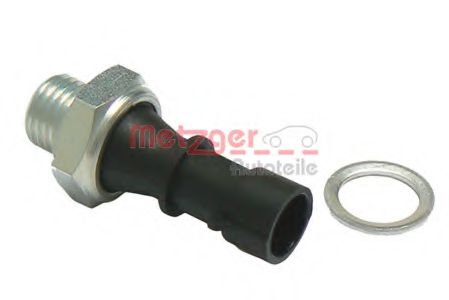 METZGER 0910017 Датчик давления масла для FIAT 500 C (Фиат 500 c) METZGER 0910017 Датчик давления масла для FIAT 500 C (Фиат 500 c)