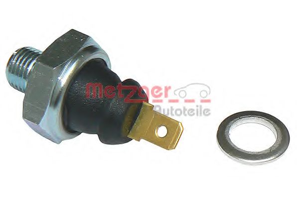 METZGER 0910019 Датчик давления масла для VOLKSWAGEN T4 MULTIVAN (Фольксваген Т4 мултиvан) METZGER 0910019 Датчик давления масла для VOLKSWAGEN T4 MULTIVAN (Фольксваген Т4 мултиvан)