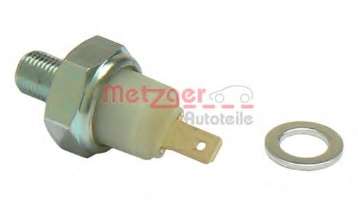 METZGER 0910021 Датчик давления масла для AUDI 80 (Ауди 80) METZGER 0910021 Датчик давления масла для AUDI 80 (Ауди 80)