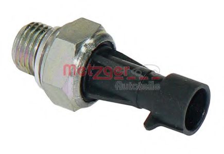 METZGER 0910022 Датчик давления масла для FIAT TEMPRA (Фиат Тэмпра) METZGER 0910022 Датчик давления масла для FIAT TEMPRA (Фиат Тэмпра)