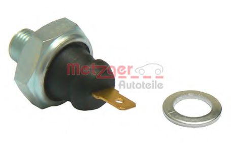 METZGER 0910024 Датчик давления масла для AUDI 80 (Ауди 80) METZGER 0910024 Датчик давления масла для AUDI 80 (Ауди 80)
