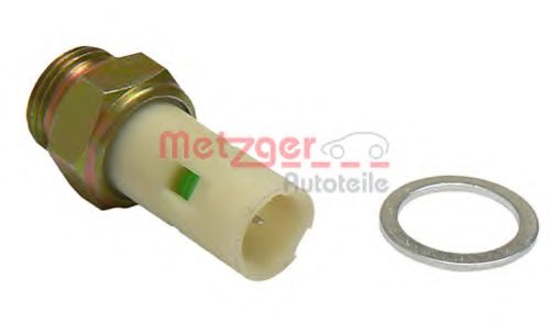 METZGER 0910027 Датчик давления масла для RENAULT SAFRANE (Рено Сафранэ) METZGER 0910027 Датчик давления масла для RENAULT SAFRANE (Рено Сафранэ)