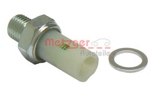 METZGER 0910028 Датчик давления масла для RENAULT SAFRANE (Рено Сафранэ) METZGER 0910028 Датчик давления масла для RENAULT SAFRANE (Рено Сафранэ)