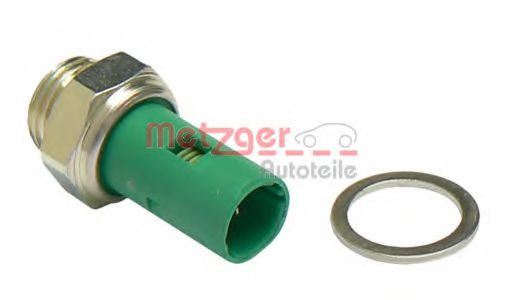METZGER 0910029 Датчик давления масла для RENAULT LUTECIA I (Рено Лутэcиа и) METZGER 0910029 Датчик давления масла для RENAULT LUTECIA I (Рено Лутэcиа и)