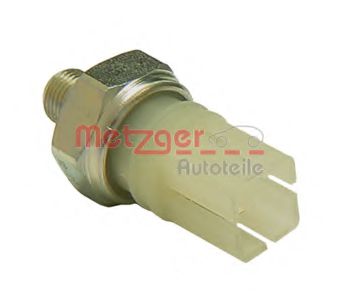 METZGER 0910030 Датчик давления масла для NISSAN PRIMERA (Ниссан Примера) METZGER 0910030 Датчик давления масла для NISSAN PRIMERA (Ниссан Примера)