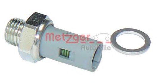 METZGER 0910045 Датчик давления масла для NISSAN PRIMASTAR (Ниссан Примастар) METZGER 0910045 Датчик давления масла для NISSAN PRIMASTAR (Ниссан Примастар)