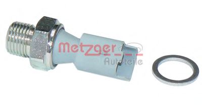 METZGER 0910046 Датчик давления масла для PEUGEOT 407 (Пежо 407) METZGER 0910046 Датчик давления масла для PEUGEOT 407 (Пежо 407)