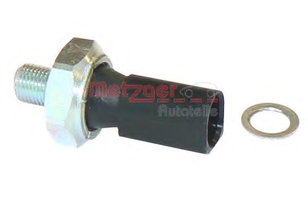 METZGER 0910049 Датчик давления масла для VOLKSWAGEN JETTA I (Фольксваген Жэтта и) METZGER 0910049 Датчик давления масла для VOLKSWAGEN JETTA I (Фольксваген Жэтта и)