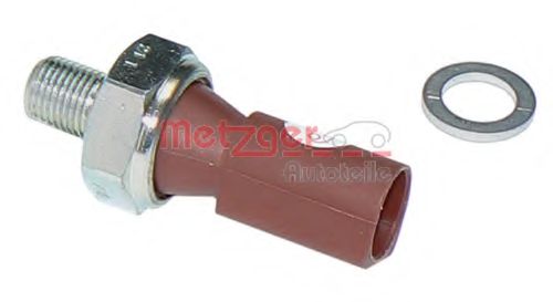 METZGER 0910053 Датчик давления масла для VOLKSWAGEN T4 MULTIVAN (Фольксваген Т4 мултиvан) METZGER 0910053 Датчик давления масла для VOLKSWAGEN T4 MULTIVAN (Фольксваген Т4 мултиvан)