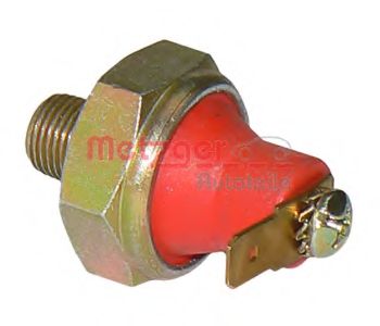 METZGER 0910061 Датчик давления масла для MITSUBISHI COLT/RODEO (Митсубиши/митсубиси Cолт/родэо) METZGER 0910061 Датчик давления масла для MITSUBISHI COLT/RODEO (Митсубиши/митсубиси Cолт/родэо)