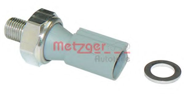 METZGER 0910065 Датчик давления масла для AUDI ALLROAD (Ауди Аллроад) METZGER 0910065 Датчик давления масла для AUDI ALLROAD (Ауди Аллроад)