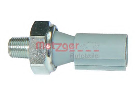 METZGER 0910066 Датчик давления масла для MITSUBISHI LANCER (Митсубиши/митсубиси Ланcэр) METZGER 0910066 Датчик давления масла для MITSUBISHI LANCER (Митсубиши/митсубиси Ланcэр)