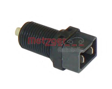 METZGER 0911003 Выключатель фонаря сигнала торможения для RENAULT SAFRANE (Рено Сафранэ) METZGER 0911003 Выключатель фонаря сигнала торможения для RENAULT SAFRANE (Рено Сафранэ)