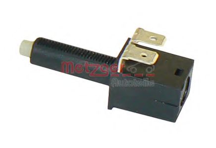 METZGER 0911006 Выключатель фонаря сигнала торможения для FORD FIESTA (Форд Фиэста) METZGER 0911006 Выключатель фонаря сигнала торможения для FORD FIESTA (Форд Фиэста)