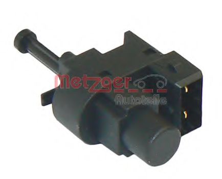 METZGER 0911007 Выключатель фонаря сигнала торможения для MAZDA DEMIO (Мазда Дэмио) METZGER 0911007 Выключатель фонаря сигнала торможения для MAZDA DEMIO (Мазда Дэмио)