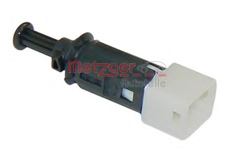 METZGER 0911012 Выключатель фонаря сигнала торможения для OPEL MOVANO (Опель Моvано) METZGER 0911012 Выключатель фонаря сигнала торможения для OPEL MOVANO (Опель Моvано)