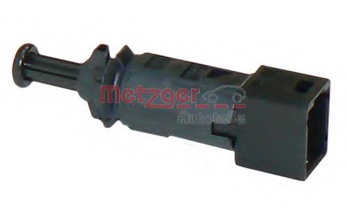 METZGER 0911013 Выключатель фонаря сигнала торможения для OPEL MOVANO (Опель Моvано) METZGER 0911013 Выключатель фонаря сигнала торможения для OPEL MOVANO (Опель Моvано)