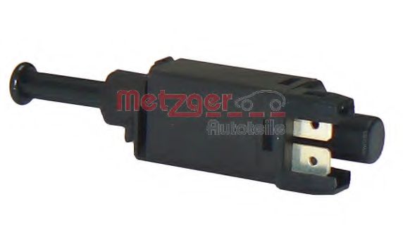 METZGER 0911015 Выключатель фонаря сигнала торможения для VOLKSWAGEN T4 MULTIVAN (Фольксваген Т4 мултиvан) METZGER 0911015 Выключатель фонаря сигнала торможения для VOLKSWAGEN T4 MULTIVAN (Фольксваген Т4 мултиvан)