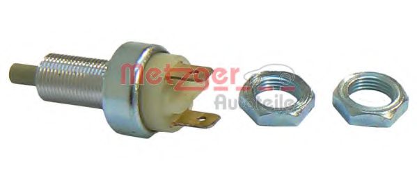 METZGER 0911024 Выключатель фонаря сигнала торможения для VOLVO 850 (Вольво 850) METZGER 0911024 Выключатель фонаря сигнала торможения для VOLVO 850 (Вольво 850)