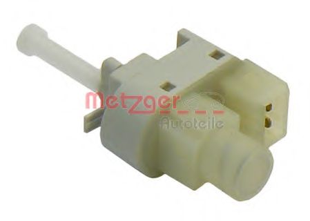 METZGER 0911026 Выключатель фонаря сигнала торможения для FORD MONDEO (Форд Мондэо) METZGER 0911026 Выключатель фонаря сигнала торможения для FORD MONDEO (Форд Мондэо)