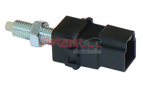 METZGER 0911031 Выключатель фонаря сигнала торможения для NISSAN PRIMERA LER (Ниссан Примера лэр) METZGER 0911031 Выключатель фонаря сигнала торможения для NISSAN PRIMERA LER (Ниссан Примера лэр)