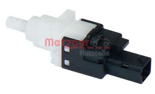 METZGER 0911142 Выключатель фонаря сигнала торможения для TOYOTA PRIUS ALPHA (Тойота/тоета Приус альфа) METZGER 0911142 Выключатель фонаря сигнала торможения для TOYOTA PRIUS ALPHA (Тойота/тоета Приус альфа)