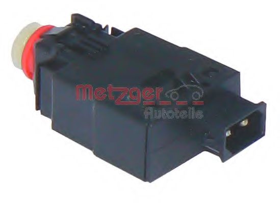 METZGER 0911041 Выключатель фонаря сигнала торможения для BMW 7 (Бмв 7) METZGER 0911041 Выключатель фонаря сигнала торможения для BMW 7 (Бмв 7)