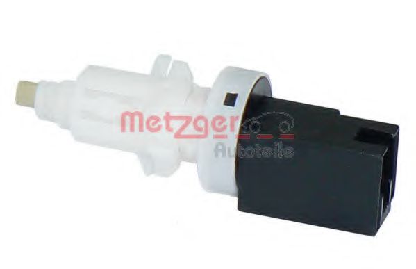 METZGER 0911042 Выключатель фонаря сигнала торможения для LANCIA KAPPA SW (Лансиа/лянча Каппа св) METZGER 0911042 Выключатель фонаря сигнала торможения для LANCIA KAPPA SW (Лансиа/лянча Каппа св)