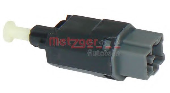 METZGER 0911048 Выключатель фонаря сигнала торможения для MAZDA 323 ASTINA V (Мазда 323 астина 5) METZGER 0911048 Выключатель фонаря сигнала торможения для MAZDA 323 ASTINA V (Мазда 323 астина 5)