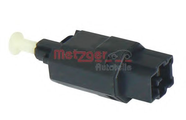 METZGER 0911049 Выключатель фонаря сигнала торможения для MAZDA TELSTAR IV (Мазда Тэлстар иv) METZGER 0911049 Выключатель фонаря сигнала торможения для MAZDA TELSTAR IV (Мазда Тэлстар иv)