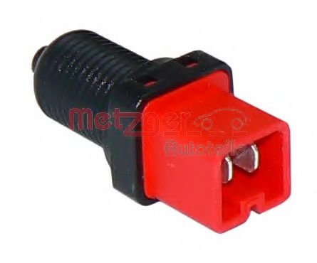 METZGER 0911050 Выключатель фонаря сигнала торможения; Выключатель, привод сцепления (Tempomat); Выключатель, привод сцепления (управление двигателем) для CITROËN JUMPY (CитроËн Джампи) METZGER 0911050 Выключатель фонаря сигнала торможения; Выключатель, привод сцепления (Tempomat); Выключатель, привод сцепления (управление двигателем) для CITROËN JUMPY (CитроËн Джампи)