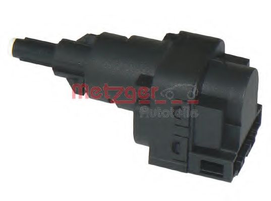 METZGER 0911056 Выключатель фонаря сигнала торможения для VOLKSWAGEN JETTA I (Фольксваген Жэтта и) METZGER 0911056 Выключатель фонаря сигнала торможения для VOLKSWAGEN JETTA I (Фольксваген Жэтта и)