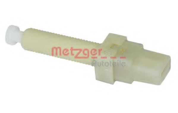 METZGER 0911057 Выключатель фонаря сигнала торможения для AUDI 90 (Ауди 90) METZGER 0911057 Выключатель фонаря сигнала торможения для AUDI 90 (Ауди 90)