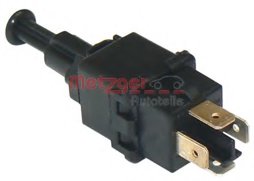 METZGER 0911065 Выключатель фонаря сигнала торможения для DAEWOO LEGANZA (Дэу Леганза) METZGER 0911065 Выключатель фонаря сигнала торможения для DAEWOO LEGANZA (Дэу Леганза)