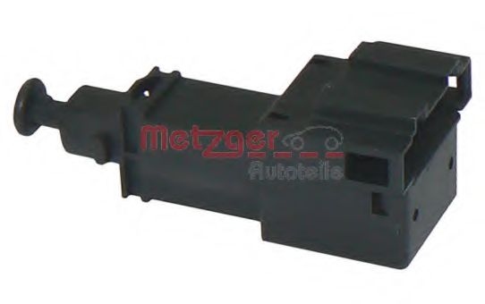 METZGER 0911066 Выключатель фонаря сигнала торможения для AUDI TT (Ауди Тт) METZGER 0911066 Выключатель фонаря сигнала торможения для AUDI TT (Ауди Тт)