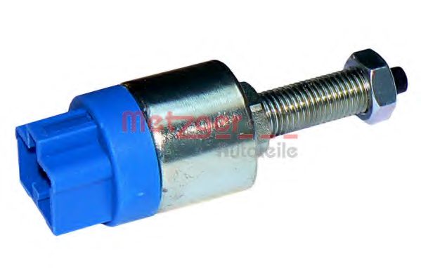 METZGER 0911078 Выключатель фонаря сигнала торможения для LEXUS RX (Лексус Рх) METZGER 0911078 Выключатель фонаря сигнала торможения для LEXUS RX (Лексус Рх)