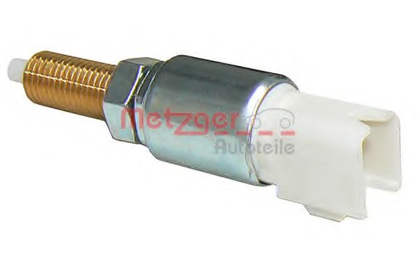 METZGER 0911081 Выключатель фонаря сигнала торможения для ROVER 400 (Ровер 400) METZGER 0911081 Выключатель фонаря сигнала торможения для ROVER 400 (Ровер 400)