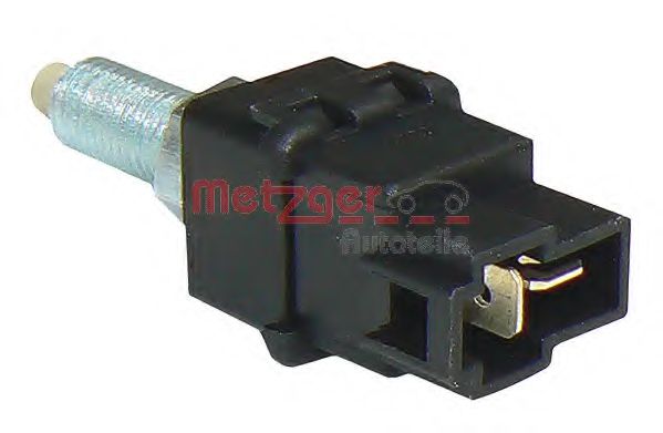 METZGER 0911084 Выключатель фонаря сигнала торможения для HYUNDAI TUSCANI (Хендай Тусcани) METZGER 0911084 Выключатель фонаря сигнала торможения для HYUNDAI TUSCANI (Хендай Тусcани)