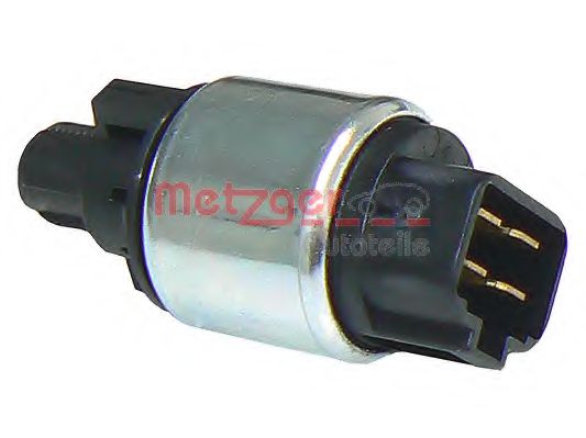 METZGER 0911085 Выключатель фонаря сигнала торможения для SUZUKI IGNIS II (Сузуки Игнис 2) METZGER 0911085 Выключатель фонаря сигнала торможения для SUZUKI IGNIS II (Сузуки Игнис 2)