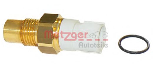 METZGER 0915008 Термовыключатель, вентилятор радиатора для HYUNDAI EXCEL (Хендай Эxcэл) METZGER 0915008 Термовыключатель, вентилятор радиатора для HYUNDAI EXCEL (Хендай Эxcэл)
