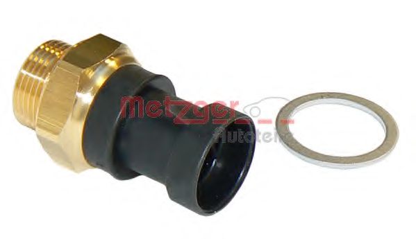 METZGER 0915020 Термовыключатель, вентилятор радиатора для FIAT TEMPRA (Фиат Тэмпра) METZGER 0915020 Термовыключатель, вентилятор радиатора для FIAT TEMPRA (Фиат Тэмпра)