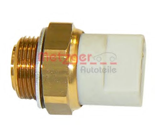 METZGER 0915210 Термовыключатель, вентилятор радиатора для MERCEDES-BENZ V-CLASS (Мэрcэдэс-бэнз V-cласс) METZGER 0915210 Термовыключатель, вентилятор радиатора для MERCEDES-BENZ V-CLASS (Мэрcэдэс-бэнз V-cласс)