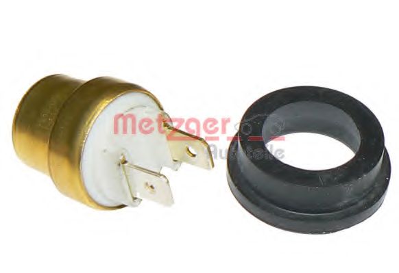METZGER 0915238 Термовыключатель, вентилятор радиатора для ROVER 400 (Ровер 400) METZGER 0915238 Термовыключатель, вентилятор радиатора для ROVER 400 (Ровер 400)