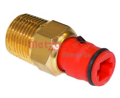 METZGER 0915244 Термовыключатель, вентилятор радиатора для TOYOTA COROLLA (Тойота/тоета Cоролла) METZGER 0915244 Термовыключатель, вентилятор радиатора для TOYOTA COROLLA (Тойота/тоета Cоролла)