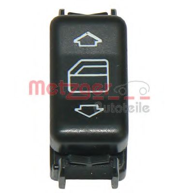 METZGER 0916025 Выключатель, стеклолодъемник для MERCEDES-BENZ CABRIOLET (Мэрcэдэс-бэнз Cабриолэт) METZGER 0916025 Выключатель, стеклолодъемник для MERCEDES-BENZ CABRIOLET (Мэрcэдэс-бэнз Cабриолэт)