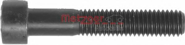 METZGER 11501 Болт, корпус скобы тормоза для VOLKSWAGEN DERBY (Фольксваген Дэрбъ) METZGER 11501 Болт, корпус скобы тормоза для VOLKSWAGEN DERBY (Фольксваген Дэрбъ)