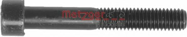 METZGER 11502 Болт, корпус скобы тормоза для VOLKSWAGEN DERBY (Фольксваген Дэрбъ) METZGER 11502 Болт, корпус скобы тормоза для VOLKSWAGEN DERBY (Фольксваген Дэрбъ)