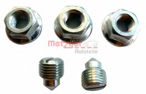 METZGER 202-222 Главный тормозной цилиндр для RENAULT (Рено) METZGER 202-222 Главный тормозной цилиндр для RENAULT (Рено)