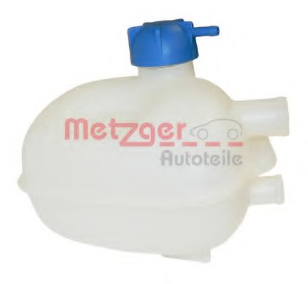 METZGER 2140005 Компенсационный бак, охлаждающая жидкость для VOLKSWAGEN T3 CARAVELLE (Фольксваген Т3 cараvэллэ) METZGER 2140005 Компенсационный бак, охлаждающая жидкость для VOLKSWAGEN T3 CARAVELLE (Фольксваген Т3 cараvэллэ)